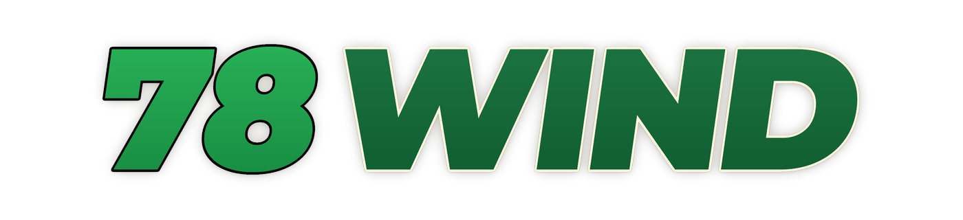 78wind